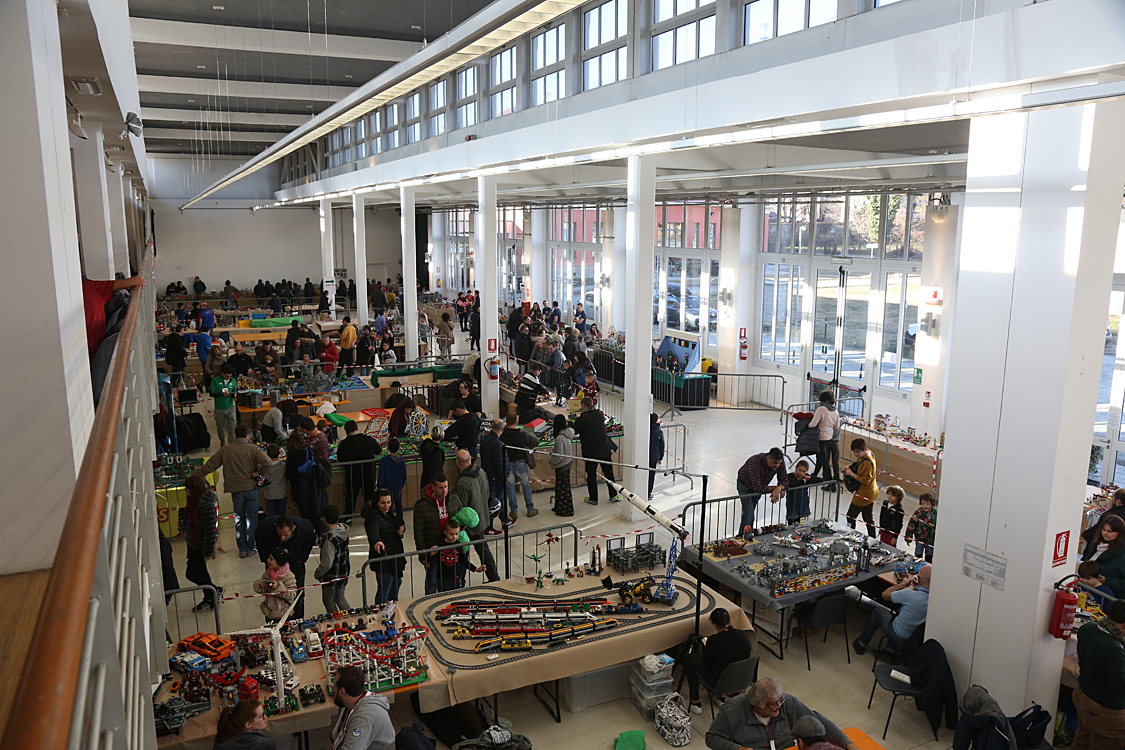 LEGO mattoncini in festa_039.jpg